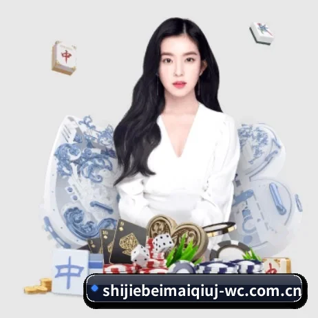 品牌创立